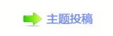 ⽮덯鵛硑g끥䡲㘀㄀㘀㄀　㔀廬鱧
